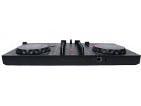 pioneer-ddj-200-smart-dj-controller_619e6934e93df.jpg