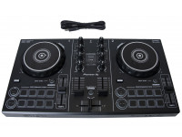 pioneer-ddj-200-smart-dj-controller_61bb397804ee7.jpg
