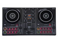 pioneer-ddj-200-smart-dj-controller_63a9b680285e0.jpg