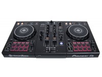 pioneer-ddj-400-_5f7c865e3de52.jpg
