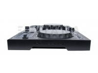 pioneer-ddj-400-_5f7c865f6bf7a.jpg