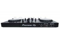 pioneer-ddj-400-_5f7c86604dad0.jpg