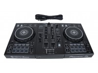 pioneer-ddj-400-_5f7c8663d23c4.jpg