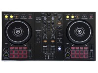 pioneer-ddj-400-_5f887104a68c9.jpg