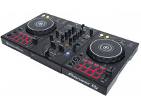 pioneer-ddj-400_602e4cd3e3c4f.jpg