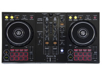 pioneer-ddj-400_602e4cd69eb80.jpg