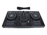 pioneer-ddj-400_602e4cdc80d9e.jpg