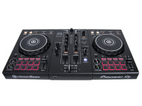 pioneer-ddj-400_62308e901e210.jpg