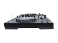 pioneer-ddj-400_62308e959496d.jpg
