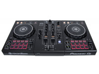 pioneer-ddj-400_63d3f76da0fc8.jpg
