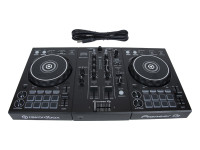 pioneer-ddj-400_641491aa34fd6.jpg