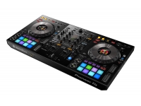 pioneer-ddj-800_5d25f3e66efdc.jpg
