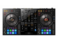 pioneer-ddj-800_5d25f3e91d1f0.jpg