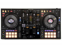 pioneer-ddj-800_602a627ae2cff.jpg