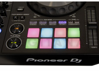 pioneer-ddj-800_602a627d425fa.jpg