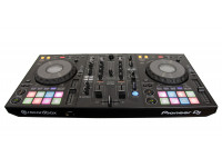 pioneer-ddj-800_602a62802785d.jpg