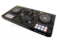 pioneer-ddj-800_602a6281e423f.jpg