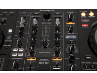 pioneer-ddj-800_602a628409e05.jpg