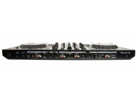 pioneer-ddj-800_602a628669ce6.jpg