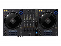 pioneer-ddj-flx6_5fb67bc50b02e.jpg
