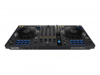pioneer-ddj-flx6_60547e675dcf1.jpg