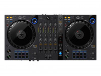 pioneer-ddj-flx6_607081be94a75.jpg