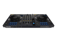pioneer-ddj-flx6_62f23b84ca454.jpg