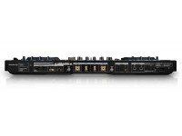 pioneer-ddj-rz_58b69b7e7dbf4.jpg