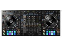 pioneer-ddj-rzx_58b69bfdce931.jpg