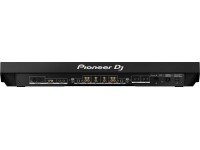 pioneer-ddj-rzx_58b69bfe9bda7.jpg