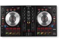 pioneer-ddj-sb2_58b58fcc15143.jpg