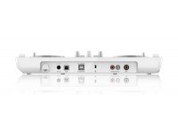 pioneer-ddj-wego3-w_58b69386ba660.jpg