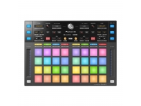 pioneer-ddj-xp2_5db1793bd8281.jpg