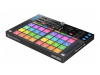 pioneer-ddj-xp2_5f47ce9656f74.jpg