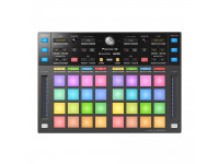 pioneer-ddj-xp2_602e533a3e750.jpg