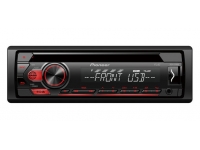 pioneer-deh-s110ub_5d09fe3fe0a1f.jpg