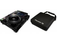 pioneer-dj-cdj-2000nxs2-pack_5979fac3e9d4b.jpg
