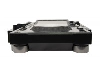 pioneer-dj-cdj-3000_5f71b85aec0d2.jpg