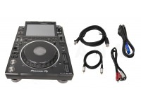 pioneer-dj-cdj-3000_5f71b85c0ec4f.jpg