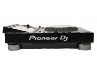 pioneer-dj-cdj-3000_5f71b85cc3fce.jpg