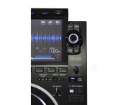 pioneer-dj-cdj-3000_5f71b85db459a.jpg