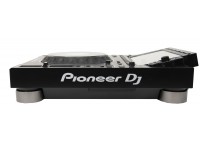 pioneer-dj-cdj-3000_5f71b86028491.jpg