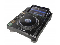 pioneer-dj-cdj-3000_5f71b8613e744.jpg