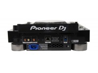 pioneer-dj-cdj-3000_5f71b8645a707.jpg