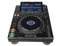 pioneer-dj-cdj-3000_5f71b8657d812.jpg