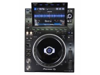 pioneer-dj-cdj-3000_5f71b868819b5.jpg