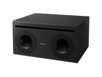 pioneer-dj-cm-510st-black_628b6eb4bcd78.jpg