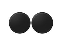 Altifalante para Instalações Pioneer DJ CM-C54T Black