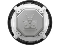 pioneer-dj-cm-c54t-black_62a0b5dd29309.jpg