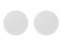 pioneer-dj-cm-c54t-white_62a0b5427b270.jpg